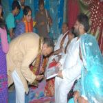 Vraj-Yatra-2014- (1134)